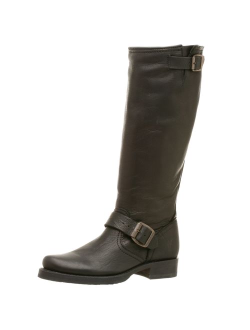 FRYE Women's Veronica Slouch Boot