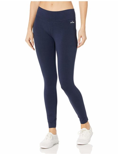 Spalding Women's Ankle Legging