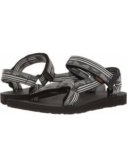 Women's Original Universal Sandal