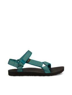 Women's Original Universal Sandal