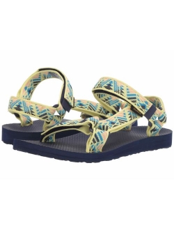 Women's Original Universal Sandal