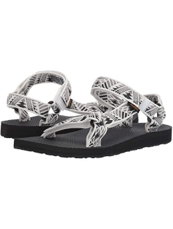 Women's Original Universal Sandal