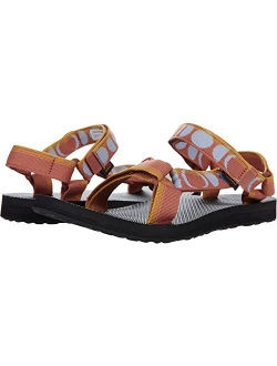 Women's Original Universal Sandal