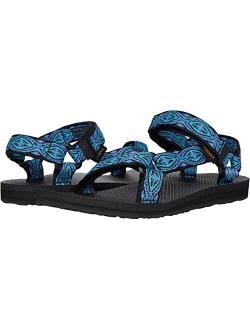 Women's Original Universal Sandal