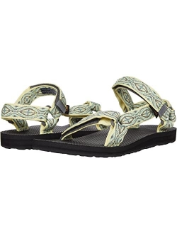 Women's Original Universal Sandal