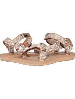 Women's Original Universal Sandal