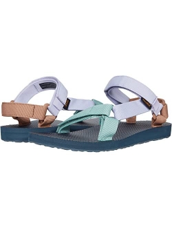 Women's Original Universal Sandal