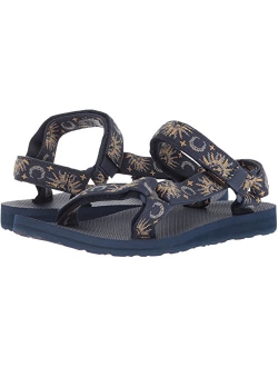 Women's Original Universal Sandal