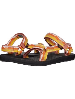 Women's Original Universal Sandal