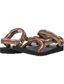 Women's Original Universal Sandal