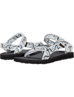 Women's Original Universal Sandal