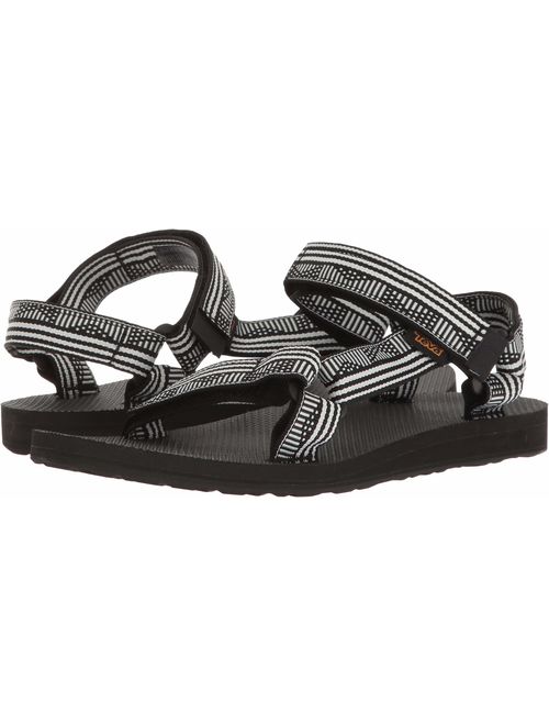 teva women's original universal stores