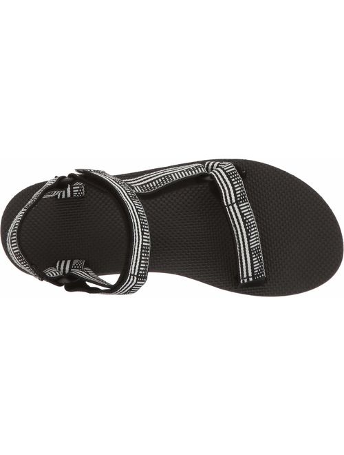 Teva Women's Original Universal Sandal