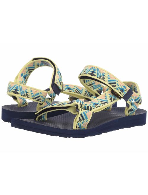 Teva Women's Original Universal Sandal