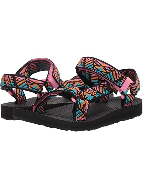 Teva Women's Original Universal Sandal