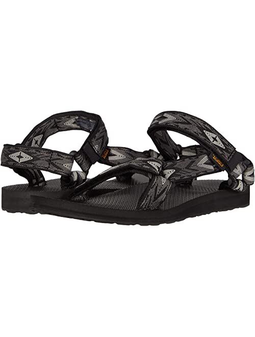 Teva Women's Original Universal Sandal