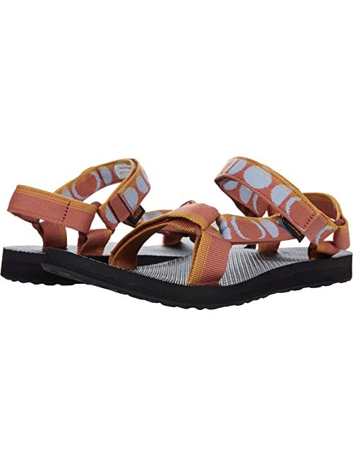 Teva Women's Original Universal Sandal