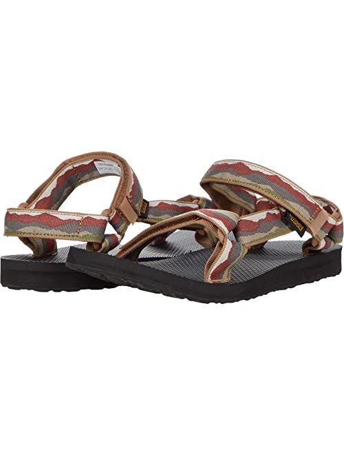 Teva Women's Original Universal Sandal