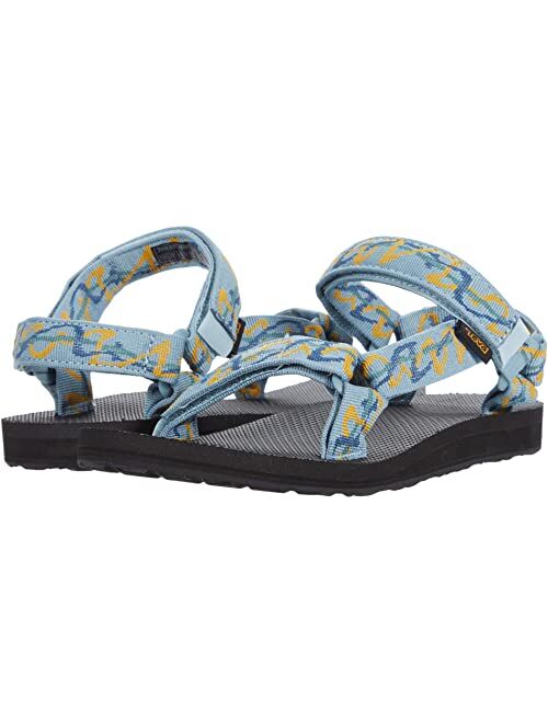 Teva Women's Original Universal Sandal