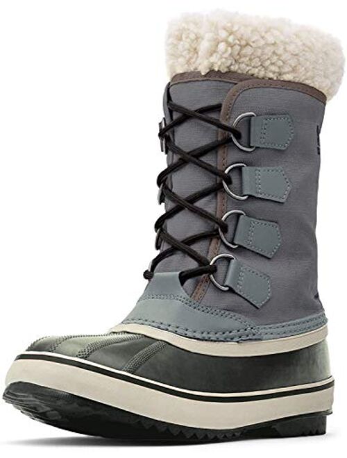 SOREL Women's Winter Carnival Snow Boot