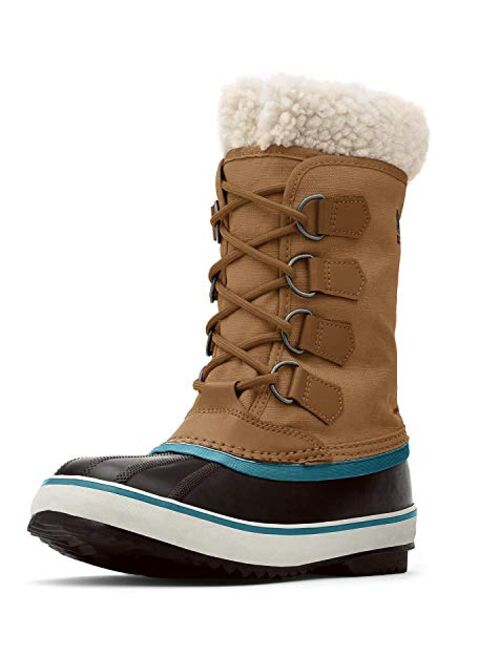 SOREL Women's Winter Carnival Snow Boot