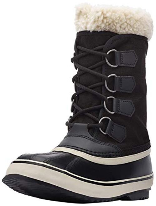 SOREL Women's Winter Carnival Snow Boot