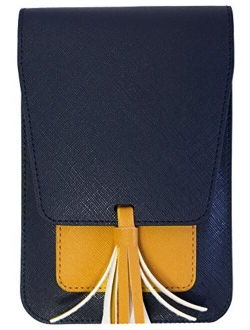 Harper Crossbody