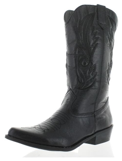 Coconuts By Matisse Women's Gaucho Boot