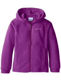 Girls' Benton ll Hoodie