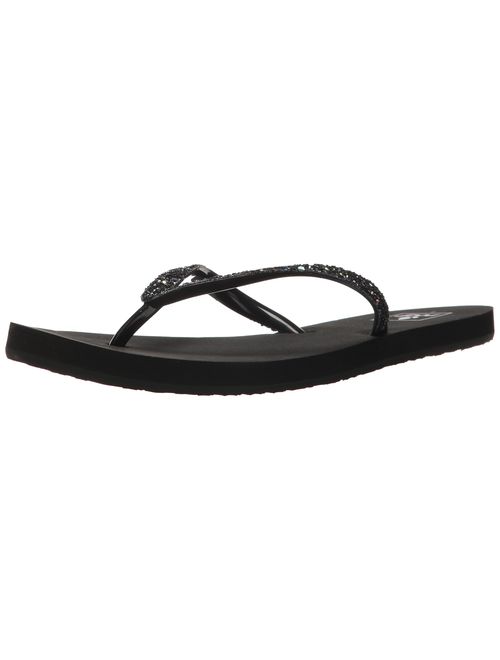 Reef Women's Stargazer Sandal