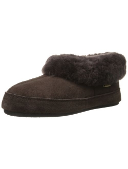 Women's Oh Ewe II Slipper