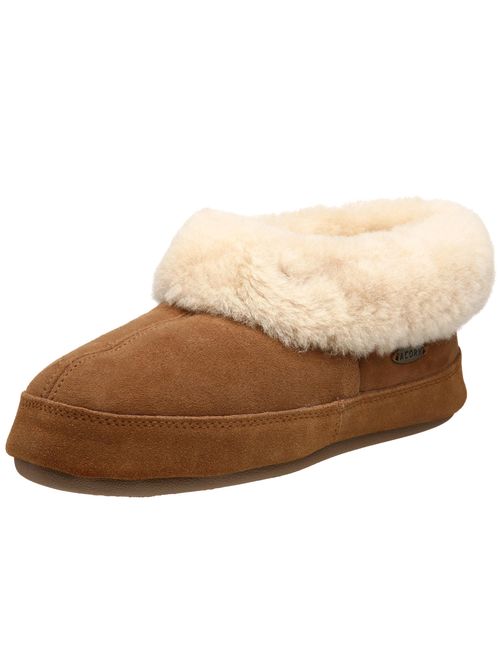 ACORN Women's Oh Ewe II Slipper