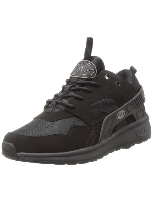 Heelys Unisex Kids' Force