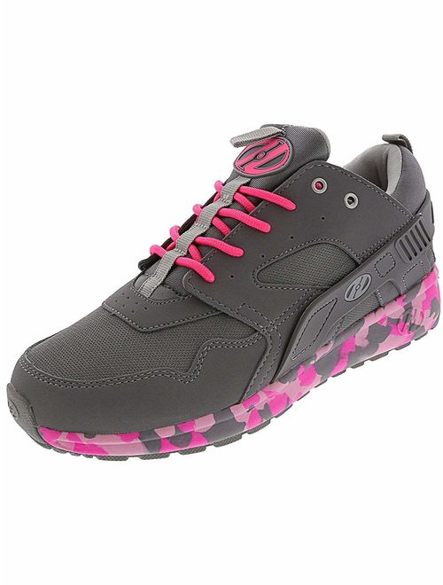 Heelys Unisex Kids' Force