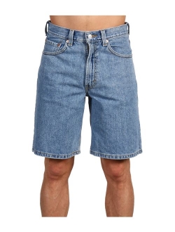 Men's 550 Short