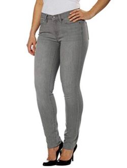 womens Skinny Jean