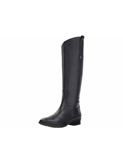 Women's Penny Riding Boot