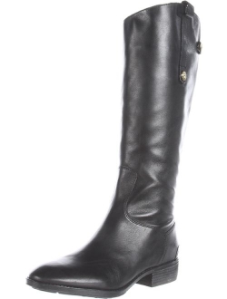 Women's Penny Riding Boot