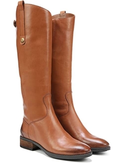 Women's Penny Riding Boot