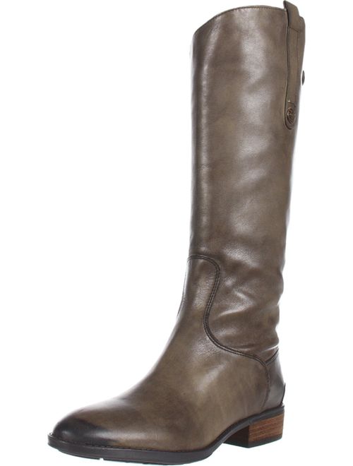 Sam Edelman Women's Penny Riding Boot