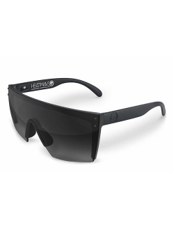 Heat Wave Visual Lazer Face Z87 Sunglasses