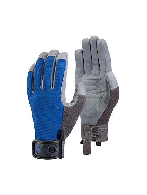 Black Diamond Crag Climbing Gloves