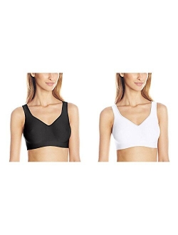 Women's Comfort Evolution Bra