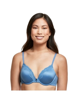 Women's Comfort Devotion Embellished Bra