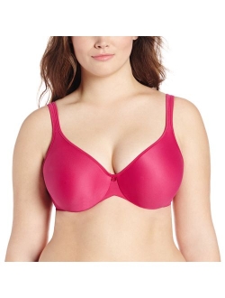 Women's Passion for Comfort Underwire Bra