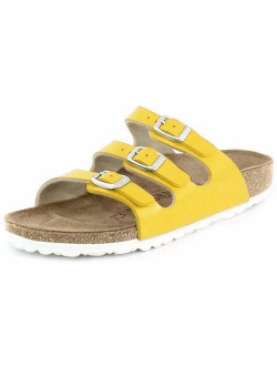 Women's Florida Birko-Flor Sandal