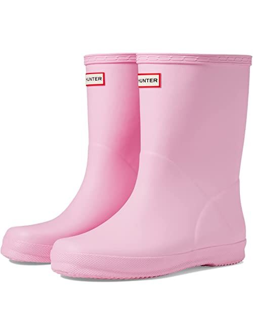 Hunter Boots Hunter Kids First Classic Rain Boot