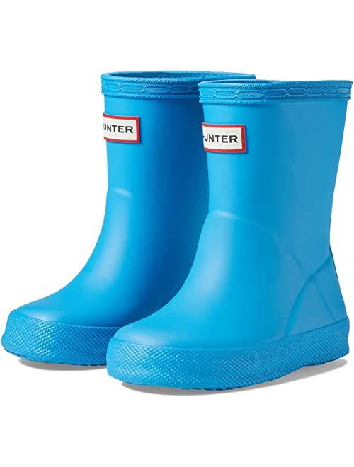 Hunter Boots Hunter Kids First Classic Rain Boot