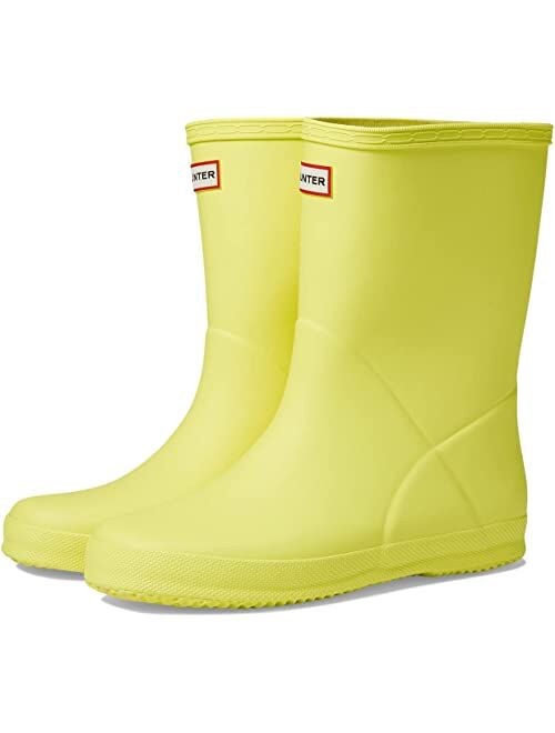 Hunter Boots Hunter Kids First Classic Rain Boot