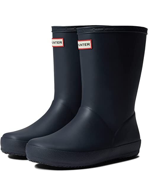 Hunter Boots Hunter Kids First Classic Rain Boot